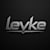 Levke