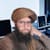 obaidullah abid