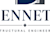 bennett