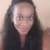 Rosheda S