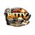 Betty-Chris.