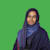 Sana Mukhtar