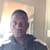 George Ogolla
