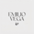 Emilio Vega
