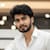 Muhammad Ashir