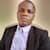 Daud mtwale