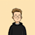 Lusedeo