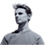 Lucas DEPRESLE