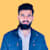 Mr.saqib
