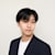Tatsuya.K