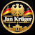 jan kruger