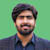 Abdul Manan