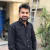 Uzair Ul Haq