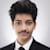 Kushal C
