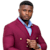 Max T