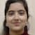 Prachi J