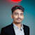 Md Miraz Islam
