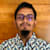 Mehedi Hasan