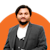 Designtycon