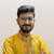 Sarwar