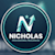 Nicholas