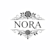 Nora