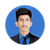 Mr Ahmad Khan