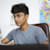 Shantanu Autade