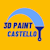 Castello