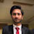 Imran Zaheer