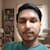 Roy Akash