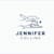 Jennifer