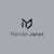 Young Mandel