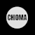 Chioma