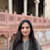 Faiza I
