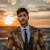 Adnan Ahmed
