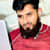 Aftab Ahmed