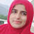 ShaistaArshad