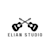 Elian