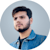 Arslan Khalid