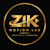 zik