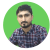 Kapri