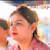 shivi somvancy