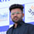 Irfan