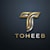 Toheeb 