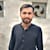 Arslan Ahmad