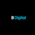 B Digit
