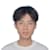 HanJunYU