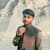 Asim Raza