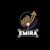 Emira